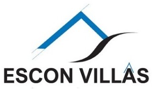 Escon villas Logo